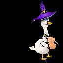 Mate o Mestre dos Patos screenshot, image №2306647 - RAWG