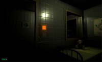 Happy Birthday Oscar screenshot, image №1259550 - RAWG