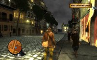 The Saboteur screenshot, image №363530 - RAWG