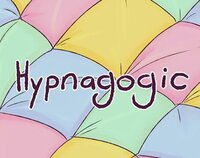 Hypnagogic screenshot, image №2609200 - RAWG