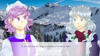 Perfectly Thawed Heart screenshot, image №3453399 - RAWG
