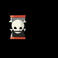 No Time To Live (itch) screenshot, image №3143638 - RAWG