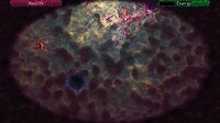 Super Swarmer Survivors screenshot, image №4201668 - RAWG