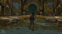 Uncharted 3: Drake's Deception screenshot, image №568382 - RAWG