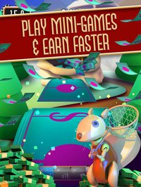 Magnate screenshot, image №914437 - RAWG