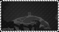 LIGHTHOUSE - HELIGOLAND TALE screenshot, image №3358432 - RAWG