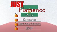 Just Flamenco screenshot, image №1168229 - RAWG
