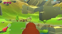 Epic Food Fight screenshot, image №1800228 - RAWG
