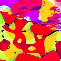 ASTOBEEXPECTED screenshot, image №3862176 - RAWG