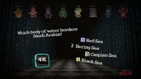 The Jackbox Party Pack 3 screenshot, image №267123 - RAWG