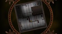 Spin Doctor screenshot, image №1907819 - RAWG