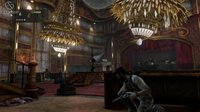 Uncharted 3: Drake's Deception screenshot, image №568365 - RAWG