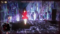 Another World Series -Slit Mouth Woman VS AOONI screenshot, image №4214529 - RAWG