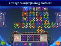 Lanterns: The Harvest Festival screenshot, image №888388 - RAWG