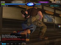 Dead or Alive Online screenshot, image №480196 - RAWG