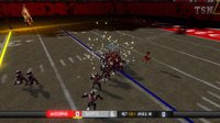2MD: VR Football Evolution screenshot, image №2336614 - RAWG