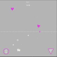 TARG screenshot, image №2446679 - RAWG