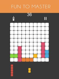 Logic Block Move screenshot, image №1839113 - RAWG