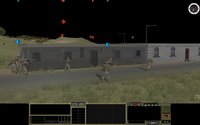 Combat Mission: Shock Force - Marines screenshot, image №497223 - RAWG