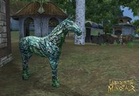 Dark Age of Camelot: Labyrinth of the Minotaur screenshot, image №463093 - RAWG