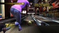 Brunswick Pro Bowling screenshot, image №550739 - RAWG