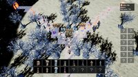 Dawnhelm Defense screenshot, image №4178088 - RAWG