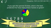 7th Grade Math Learning Games screenshot, image №1364080 - RAWG
