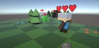 Dice Slice (BirbRoss) screenshot, image №3476822 - RAWG