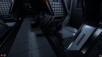 Survive The Hunt screenshot, image №4218966 - RAWG