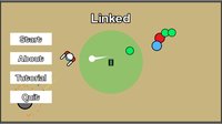 Linked (itch) (GrayMan500) screenshot, image №2351035 - RAWG