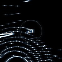 Circle Strafe screenshot, image №1235510 - RAWG