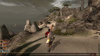 Dragon Age 2 screenshot, image №559200 - RAWG