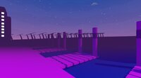 Vaporwave City screenshot, image №3847577 - RAWG