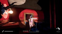 Midnight Mayhem screenshot, image №4211636 - RAWG