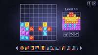 Leadlight screenshot, image №4178424 - RAWG