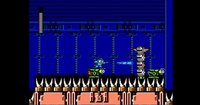 Mega Man 4 (1991) screenshot, image №795986 - RAWG