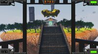 Gazebo Simulator screenshot, image №4185009 - RAWG