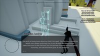 Project: Acolyte screenshot, image №2212560 - RAWG