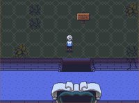 Señor Emilio screenshot, image №2315295 - RAWG