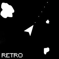 Subject Asteroids screenshot, image №2331448 - RAWG