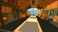 Farewell, dear cargo screenshot, image №1764925 - RAWG