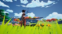 Shimagami screenshot, image №4194815 - RAWG