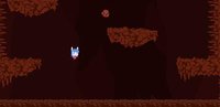 Bun Escape screenshot, image №1081713 - RAWG