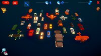 How Much Items - Vehicles screenshot, image №4174483 - RAWG