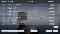 Jump Jump Jump screenshot, image №2162772 - RAWG