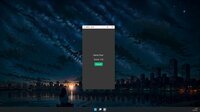 TapPlus screenshot, image №4213160 - RAWG