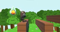 Taking Out The Trash (beautiepie) screenshot, image №3544106 - RAWG