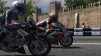 MotoGP '07 screenshot, image №472941 - RAWG