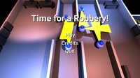 Time for a Robbery screenshot, image №2473418 - RAWG