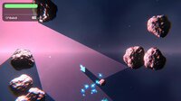 Space Roguelite screenshot, image №2532436 - RAWG